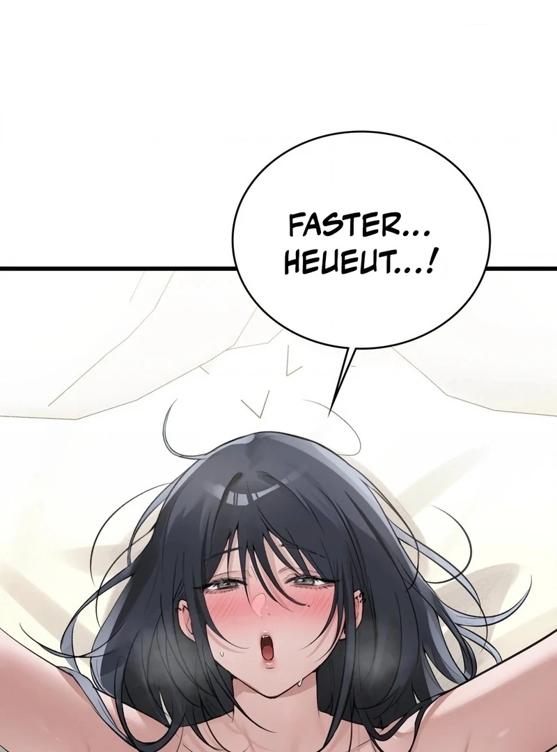 The Girl from the PC Bang Chapter 17 - Page 18