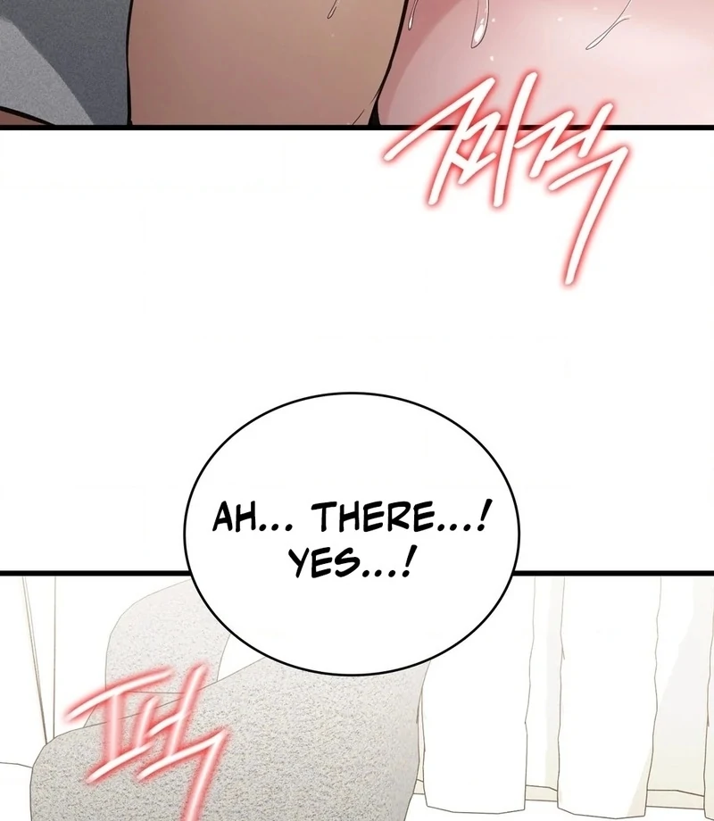 The Girl from the PC Bang Chapter 17 - Page 24