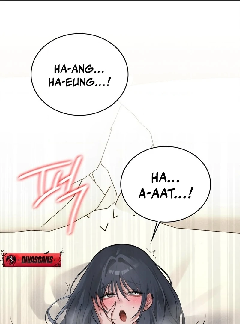 The Girl from the PC Bang Chapter 17 - Page 27