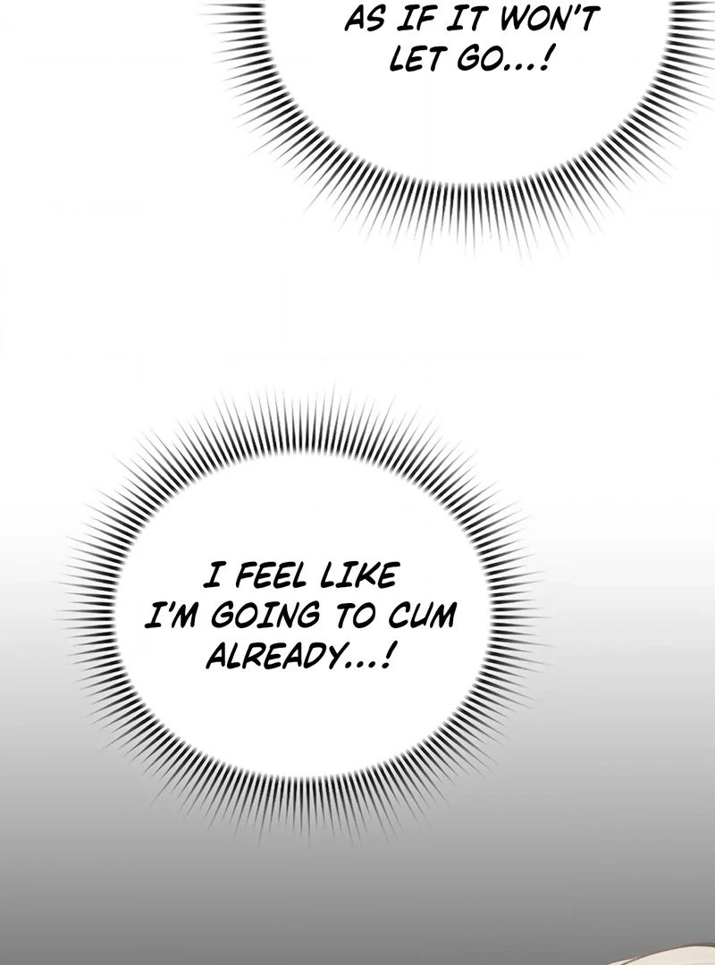 The Girl from the PC Bang Chapter 17 - Page 40