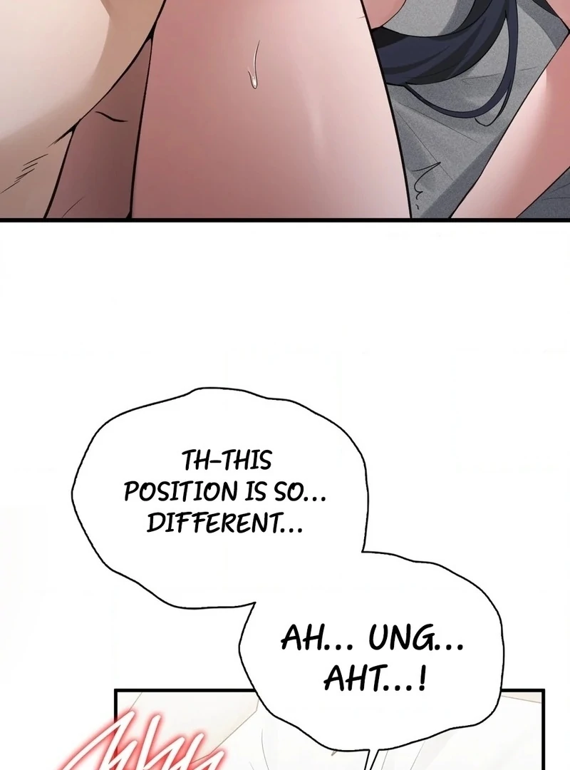 The Girl from the PC Bang Chapter 17 - Page 5