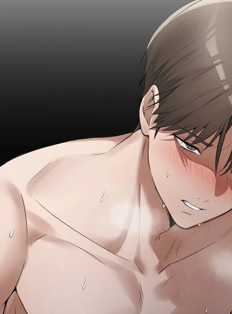 The Girl from the PC Bang Chapter 17 - Page 41