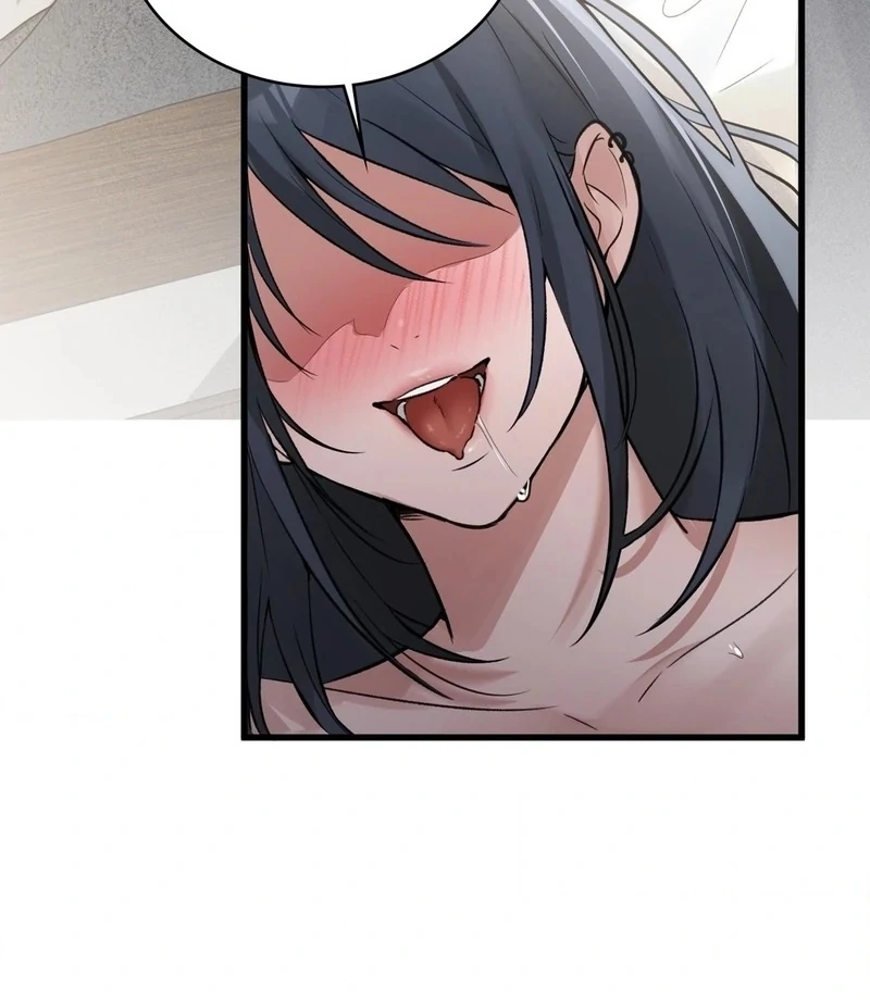 The Girl from the PC Bang Chapter 17 - Page 51