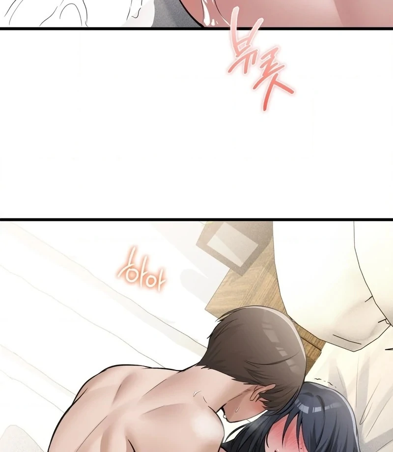 The Girl from the PC Bang Chapter 17 - Page 55