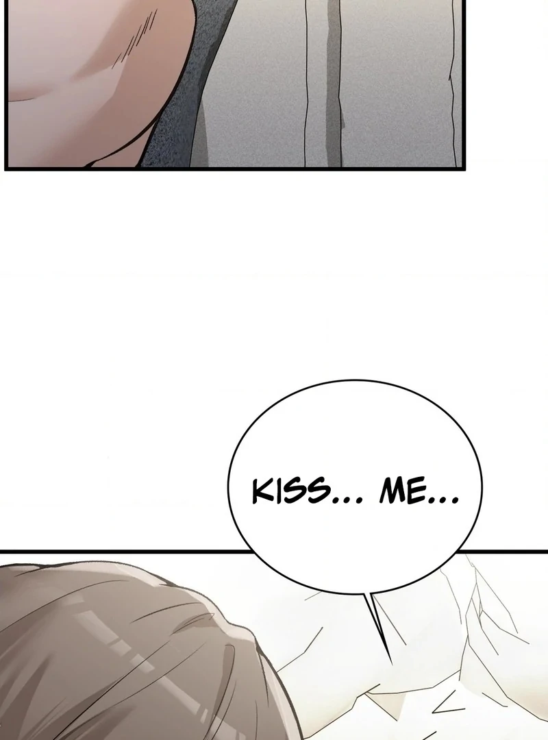 The Girl from the PC Bang Chapter 17 - Page 58