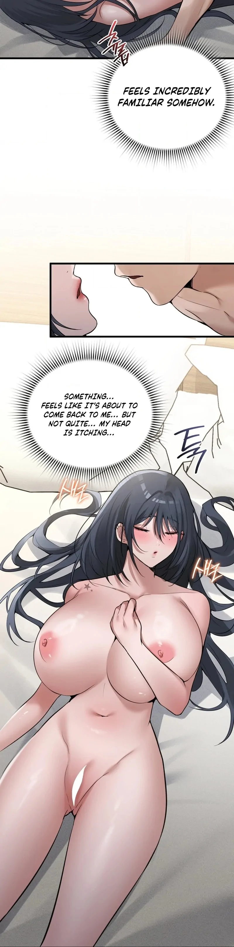 The Girl from the PC Bang Chapter 17 - Page 65