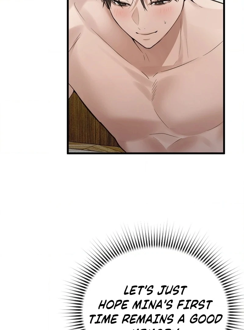 The Girl from the PC Bang Chapter 17 - Page 67