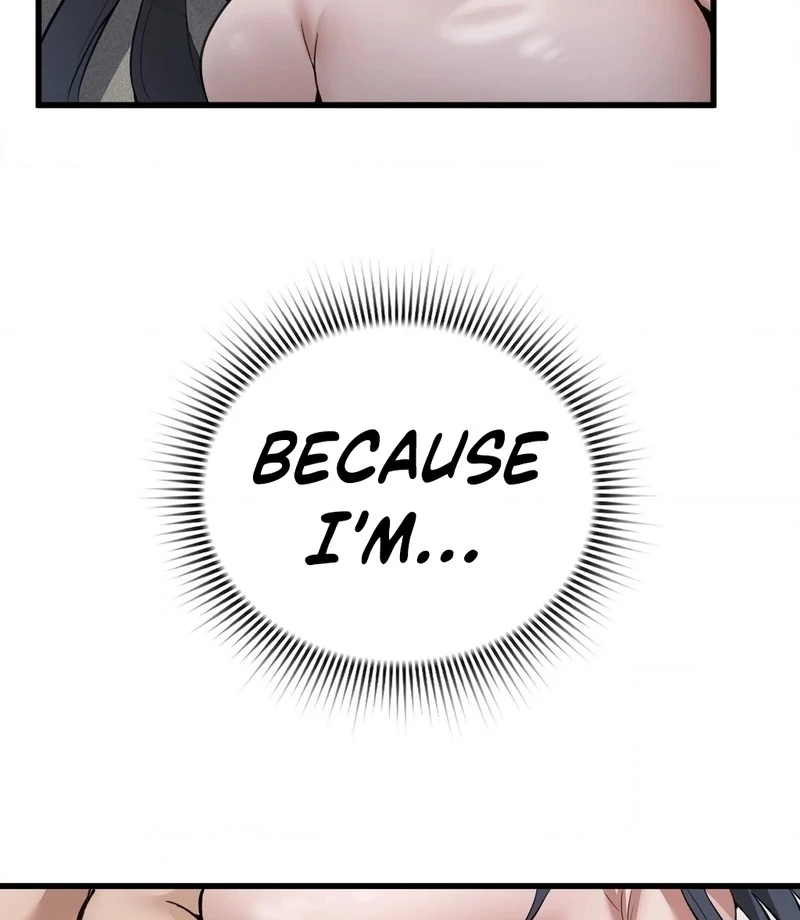 The Girl from the PC Bang Chapter 17 - Page 69