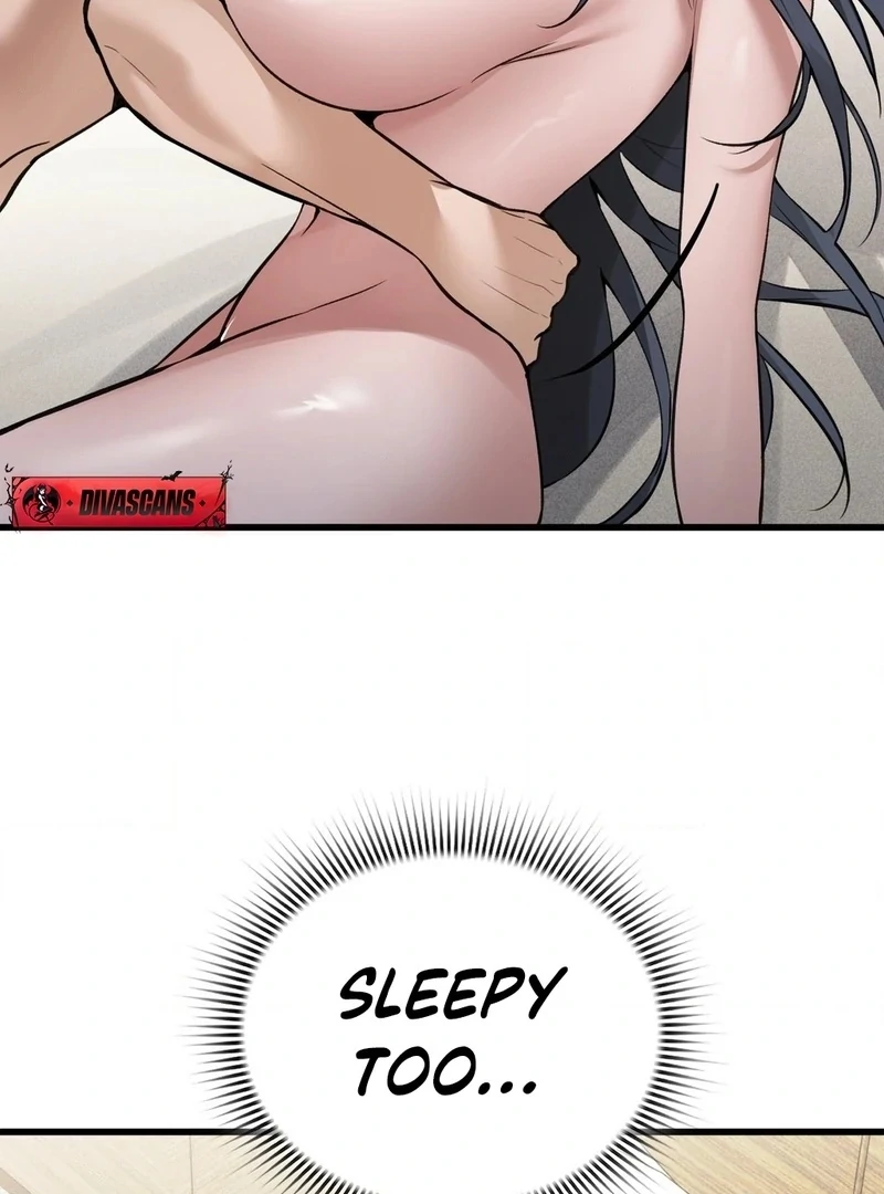 The Girl from the PC Bang Chapter 17 - Page 70