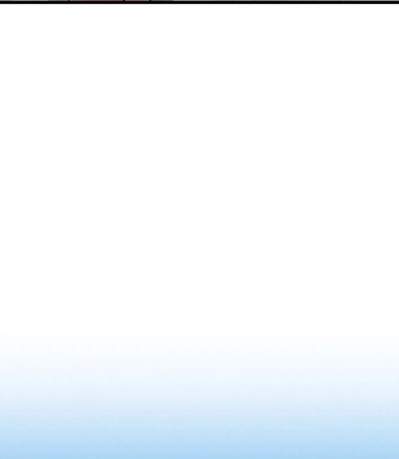 The Girl from the PC Bang Chapter 17 - Page 72