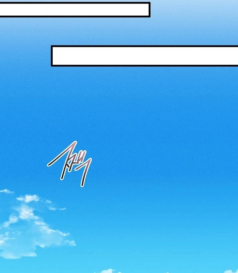 The Girl from the PC Bang Chapter 17 - Page 73