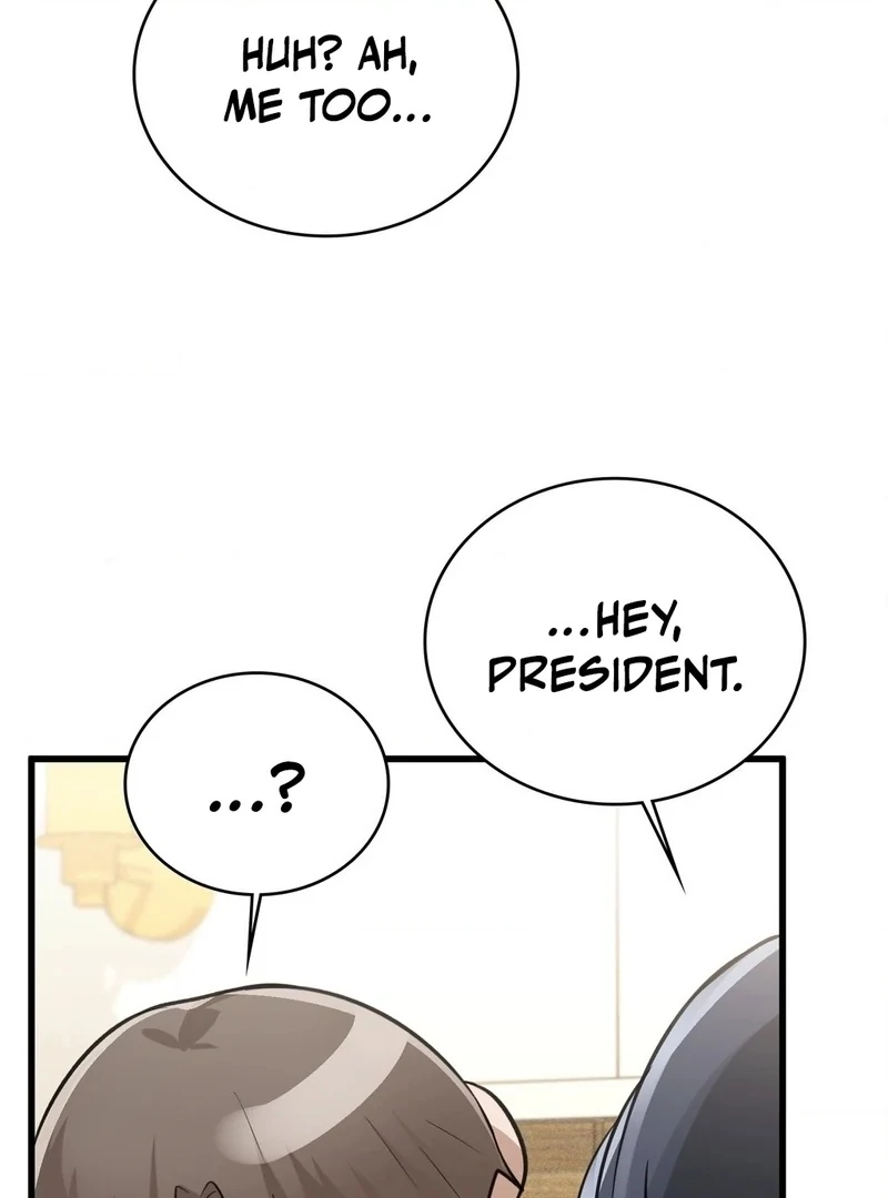 The Girl from the PC Bang Chapter 17 - Page 80