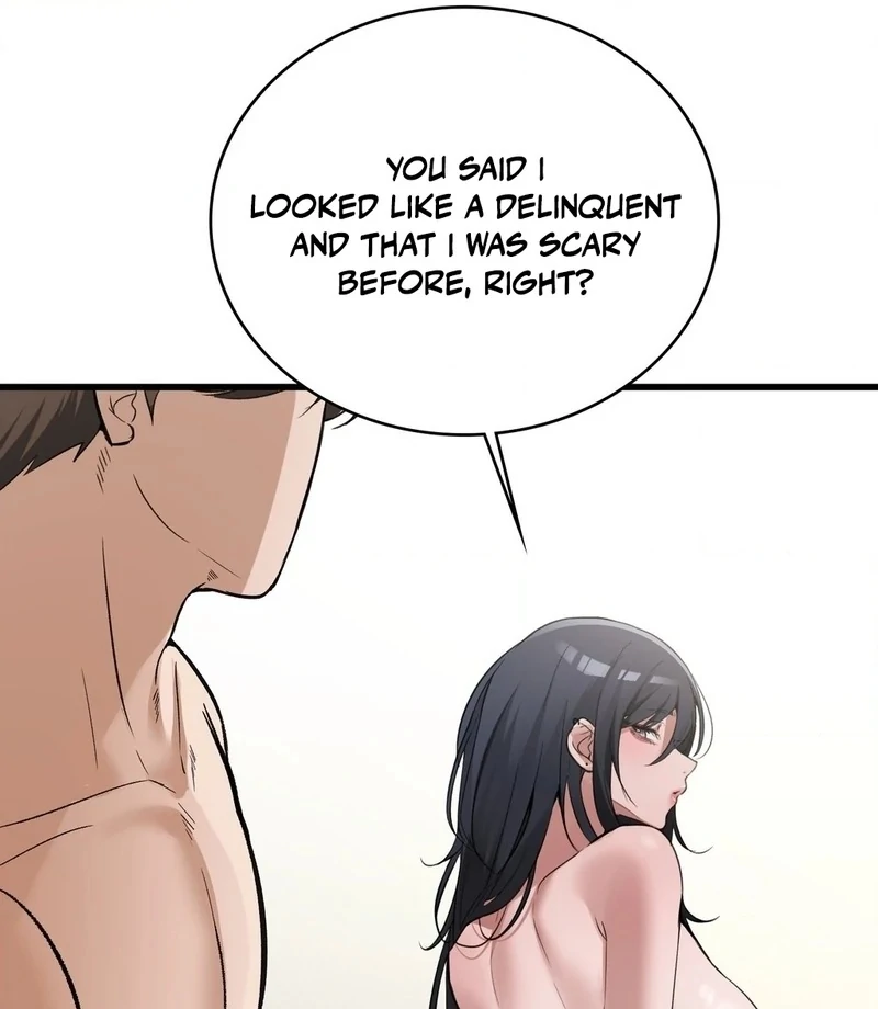 The Girl from the PC Bang Chapter 17 - Page 82