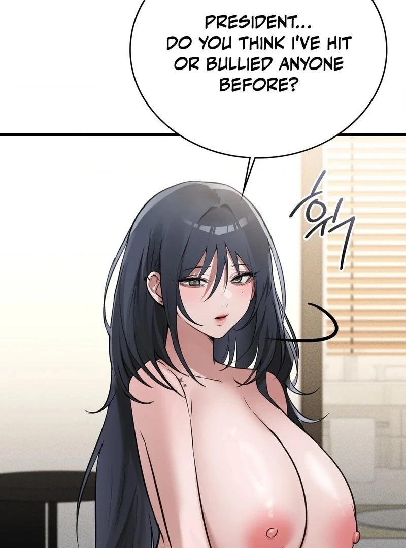 The Girl from the PC Bang Chapter 17 - Page 84