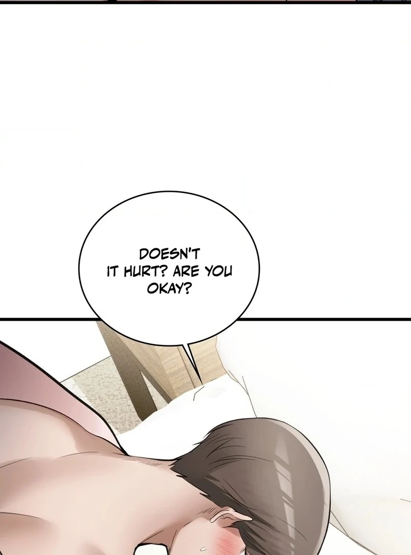 The Girl from the PC Bang Chapter 17 - Page 10