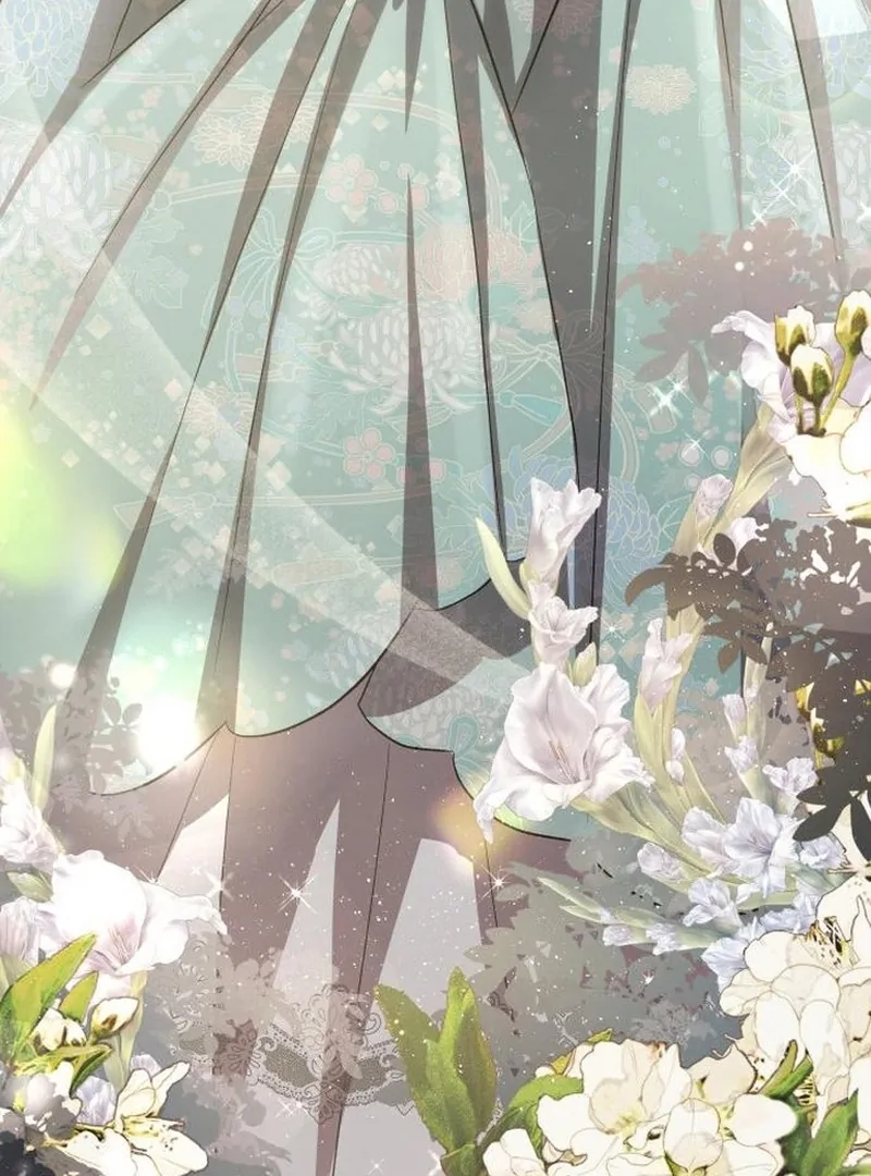 The Goal is Alimony Chapter 45 - Page 101