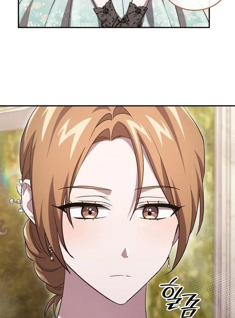 The Goal is Alimony Chapter 45 - Page 104