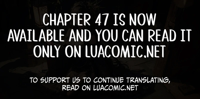 The Goal is Alimony Chapter 45 - Page 112