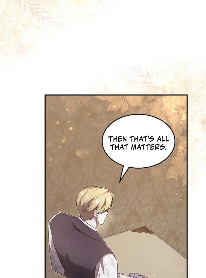 The Goal is Alimony Chapter 45 - Page 36