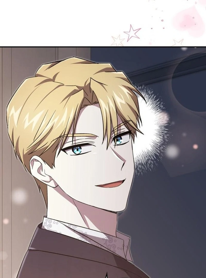 The Goal is Alimony Chapter 45 - Page 40