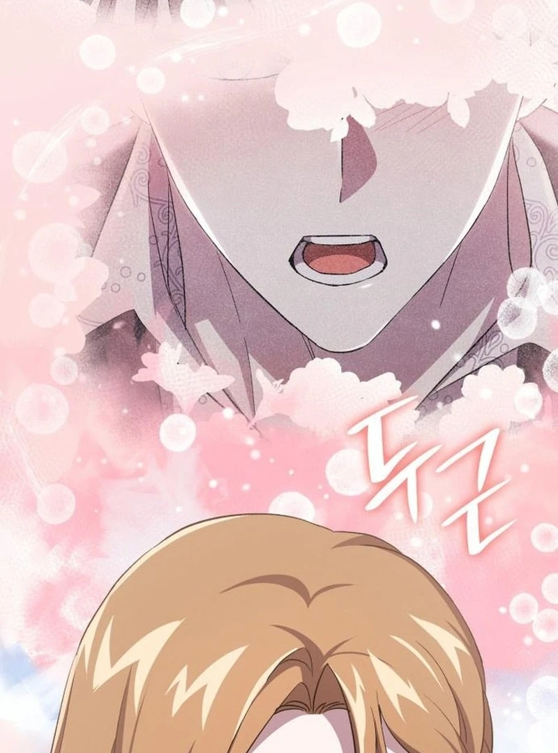 The Goal is Alimony Chapter 45 - Page 49