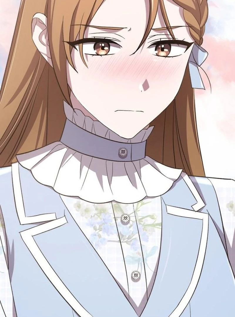 The Goal is Alimony Chapter 45 - Page 50