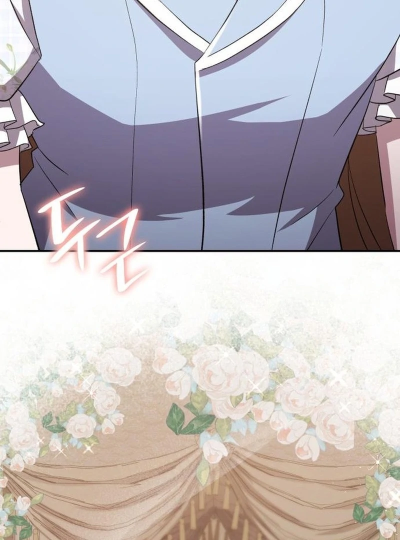 The Goal is Alimony Chapter 45 - Page 51