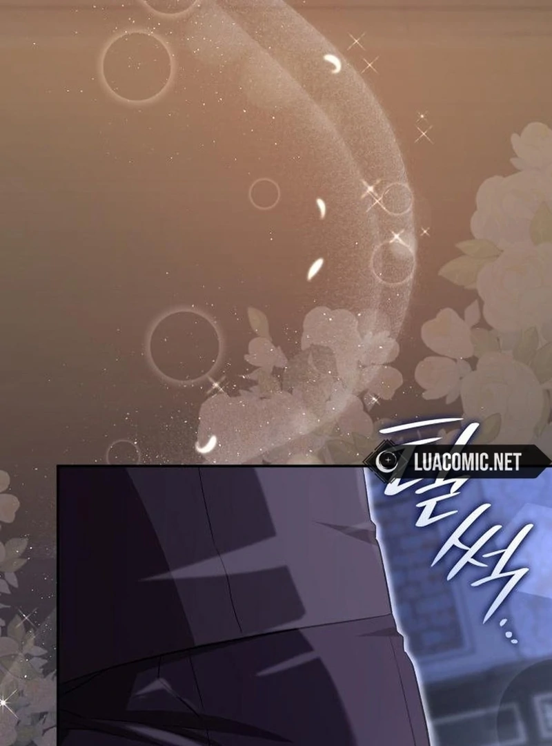 The Goal is Alimony Chapter 45 - Page 53