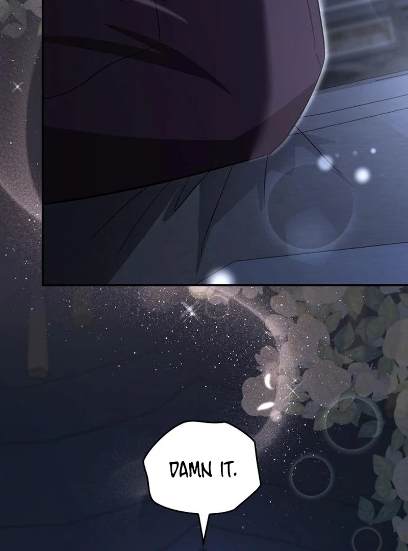 The Goal is Alimony Chapter 45 - Page 54