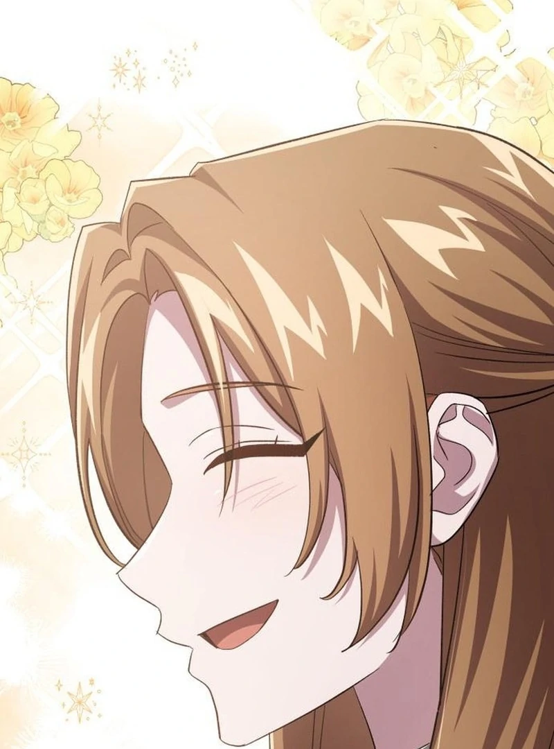 The Goal is Alimony Chapter 45 - Page 58