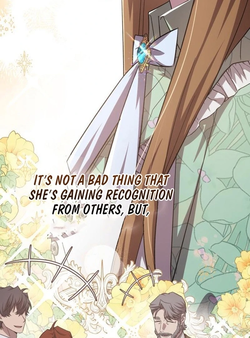 The Goal is Alimony Chapter 45 - Page 59