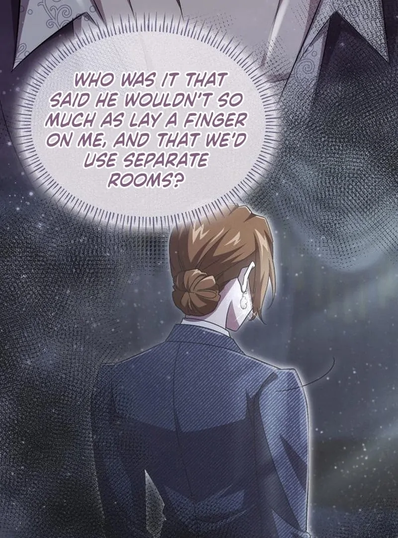 The Goal is Alimony Chapter 45 - Page 62