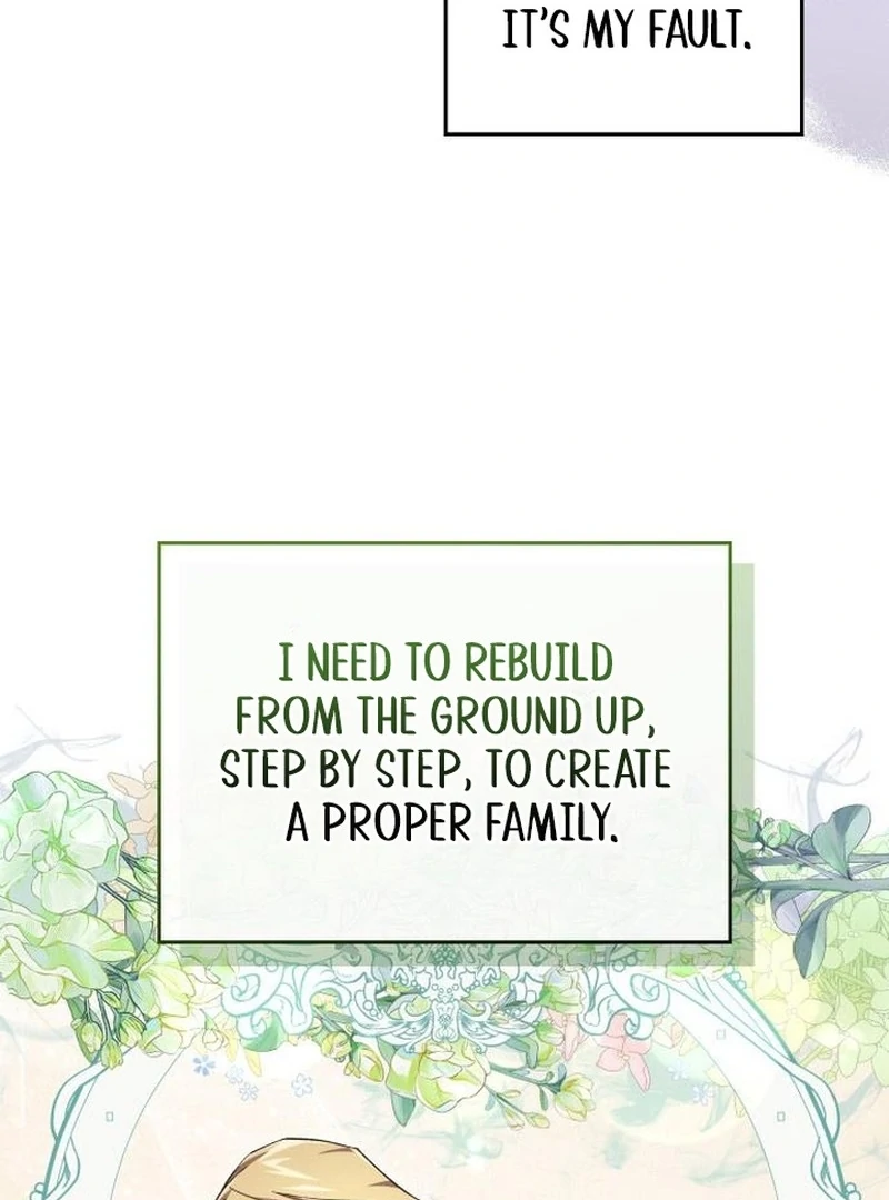 The Goal is Alimony Chapter 45 - Page 66