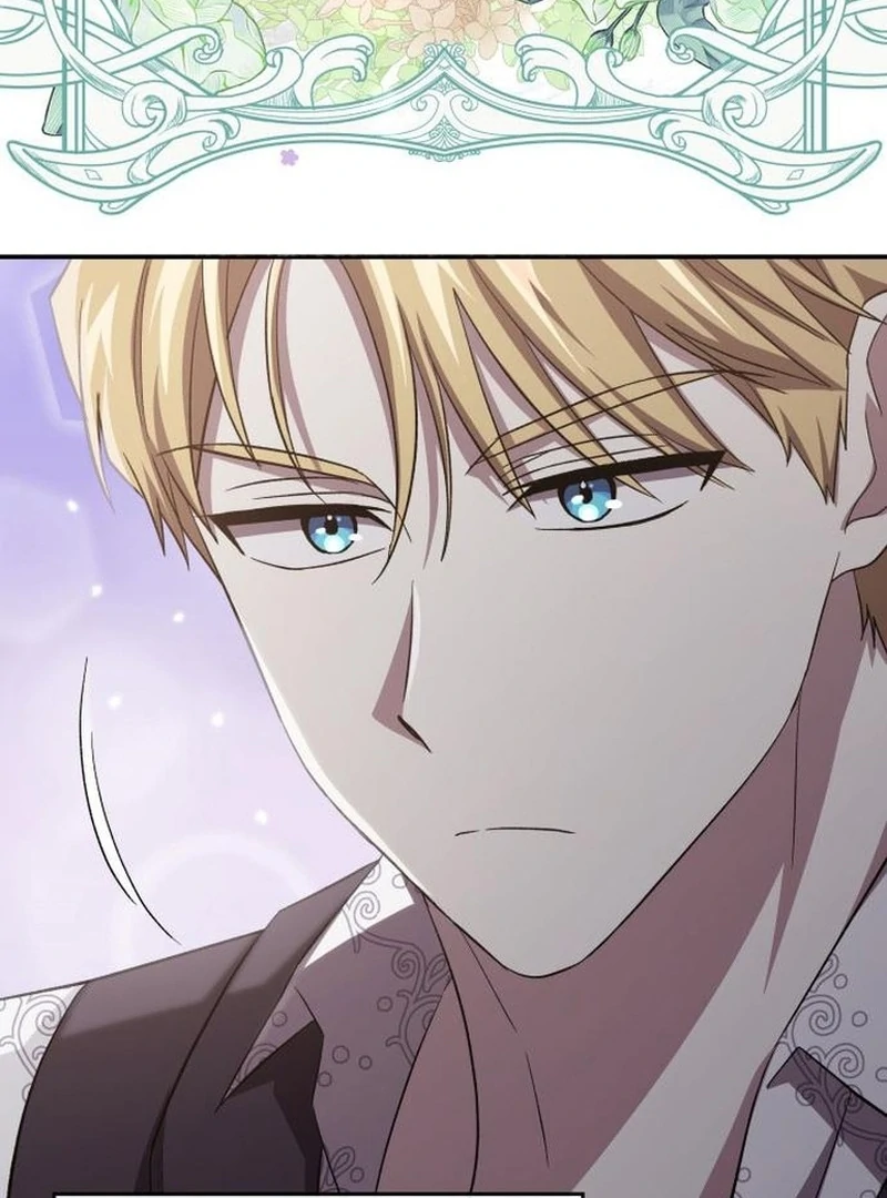 The Goal is Alimony Chapter 45 - Page 68