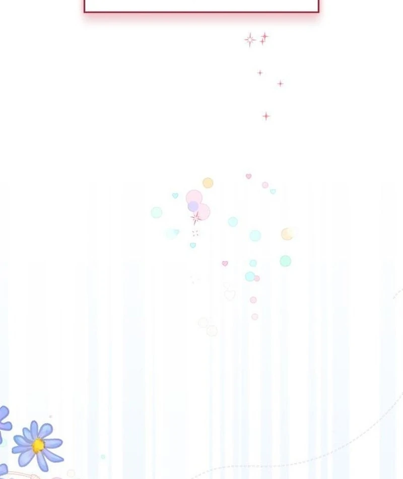 The Goal is Alimony Chapter 45 - Page 70