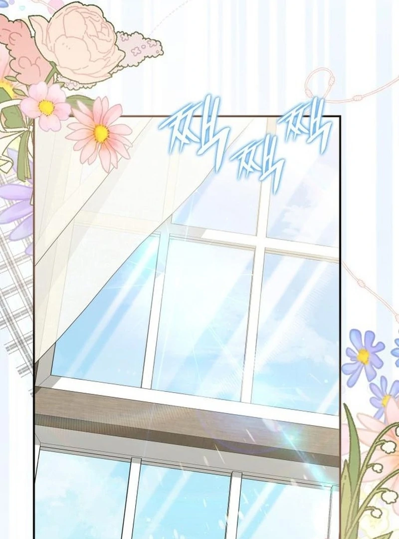 The Goal is Alimony Chapter 45 - Page 71