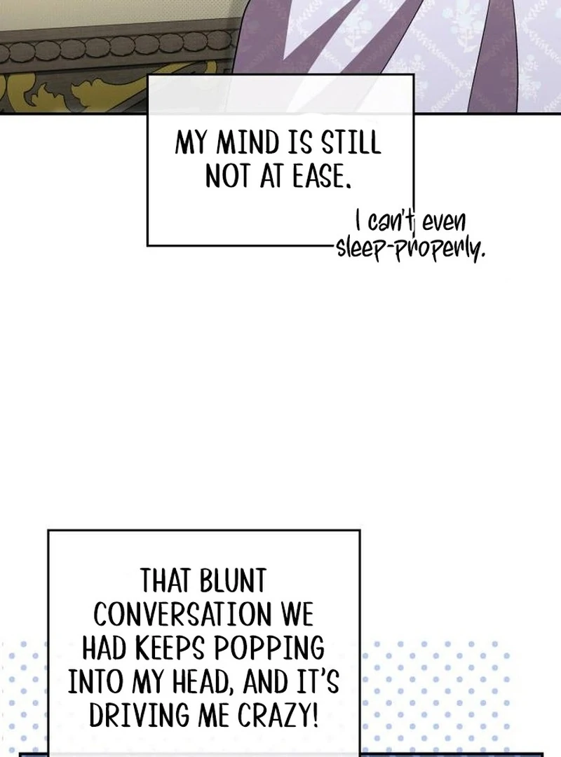 The Goal is Alimony Chapter 45 - Page 74