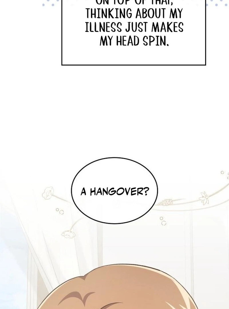 The Goal is Alimony Chapter 45 - Page 76