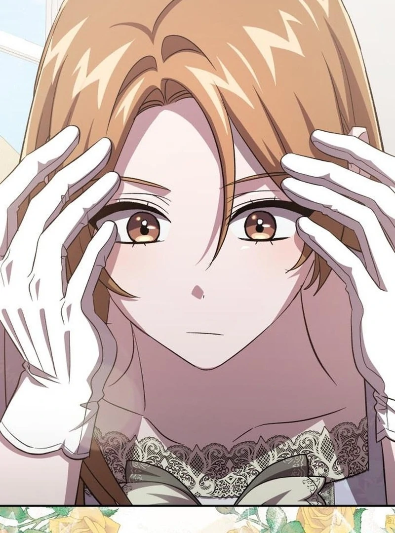 The Goal is Alimony Chapter 45 - Page 77