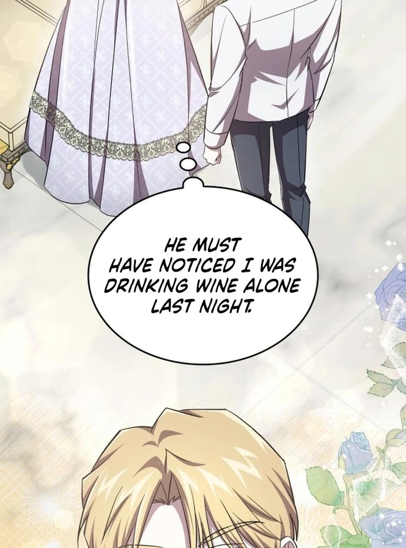 The Goal is Alimony Chapter 45 - Page 79