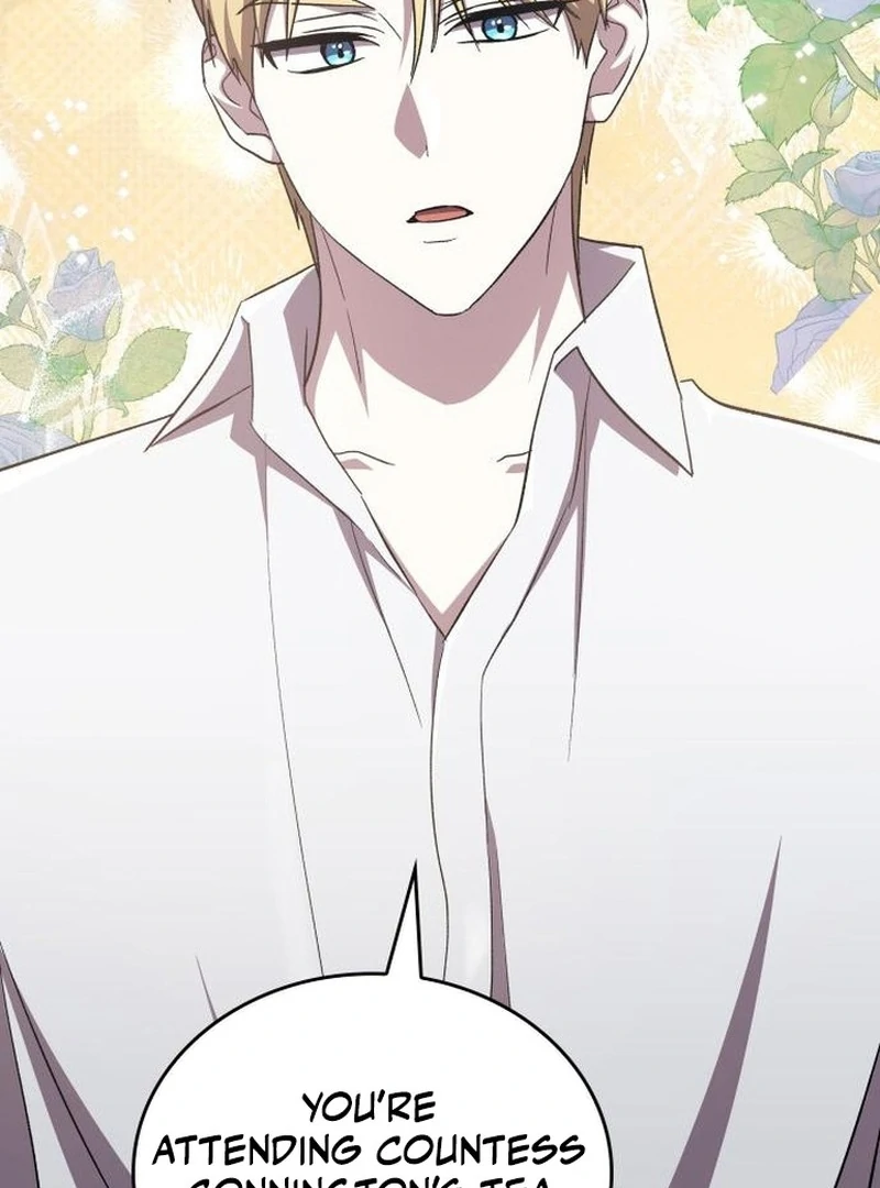 The Goal is Alimony Chapter 45 - Page 80