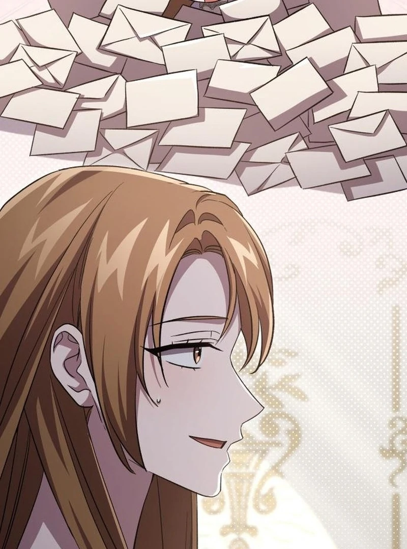 The Goal is Alimony Chapter 45 - Page 85