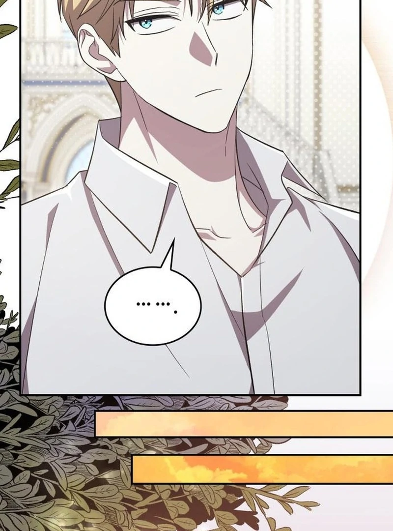 The Goal is Alimony Chapter 45 - Page 93