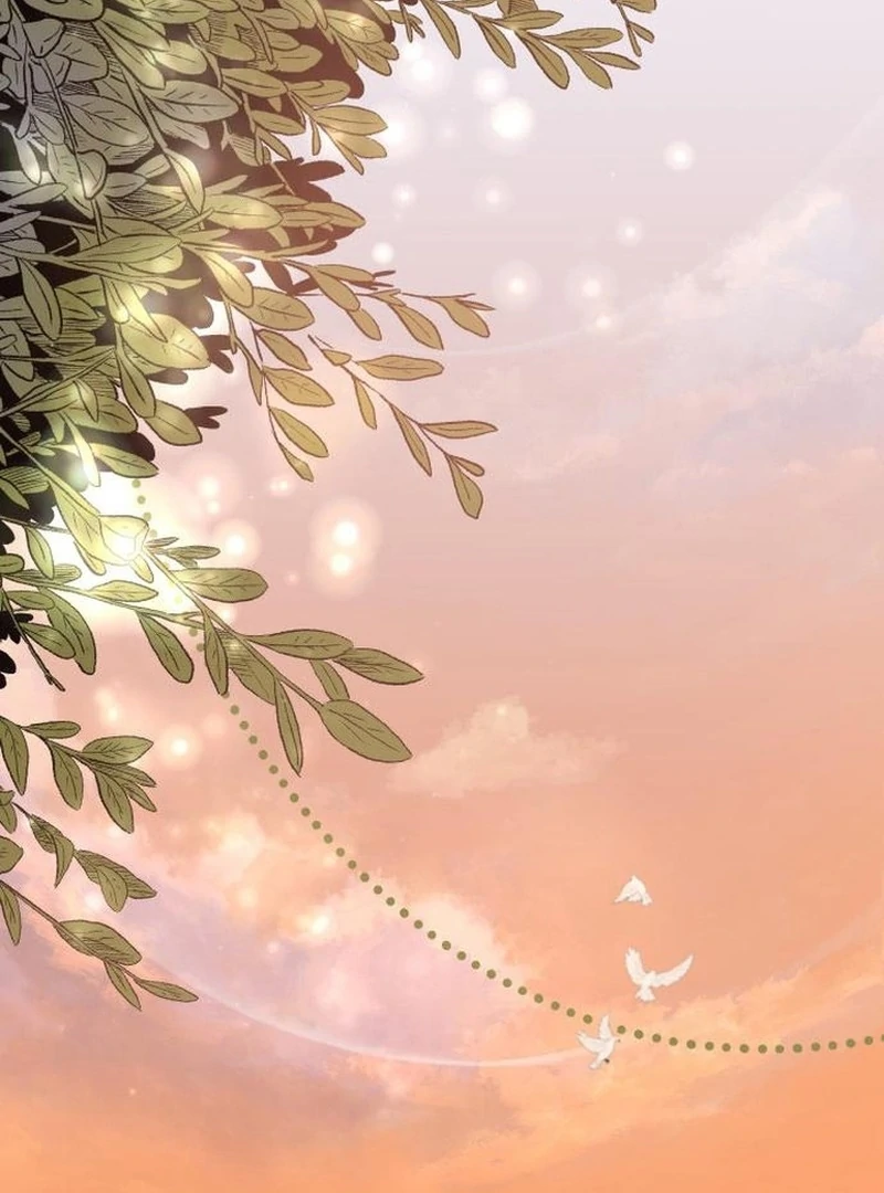 The Goal is Alimony Chapter 45 - Page 94