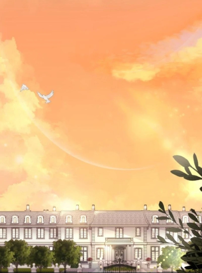 The Goal is Alimony Chapter 45 - Page 95