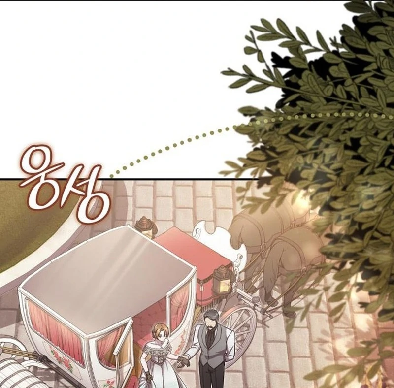 The Goal is Alimony Chapter 45 - Page 96