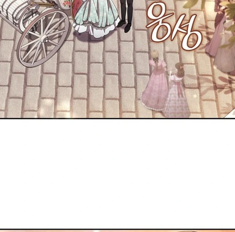 The Goal is Alimony Chapter 45 - Page 97