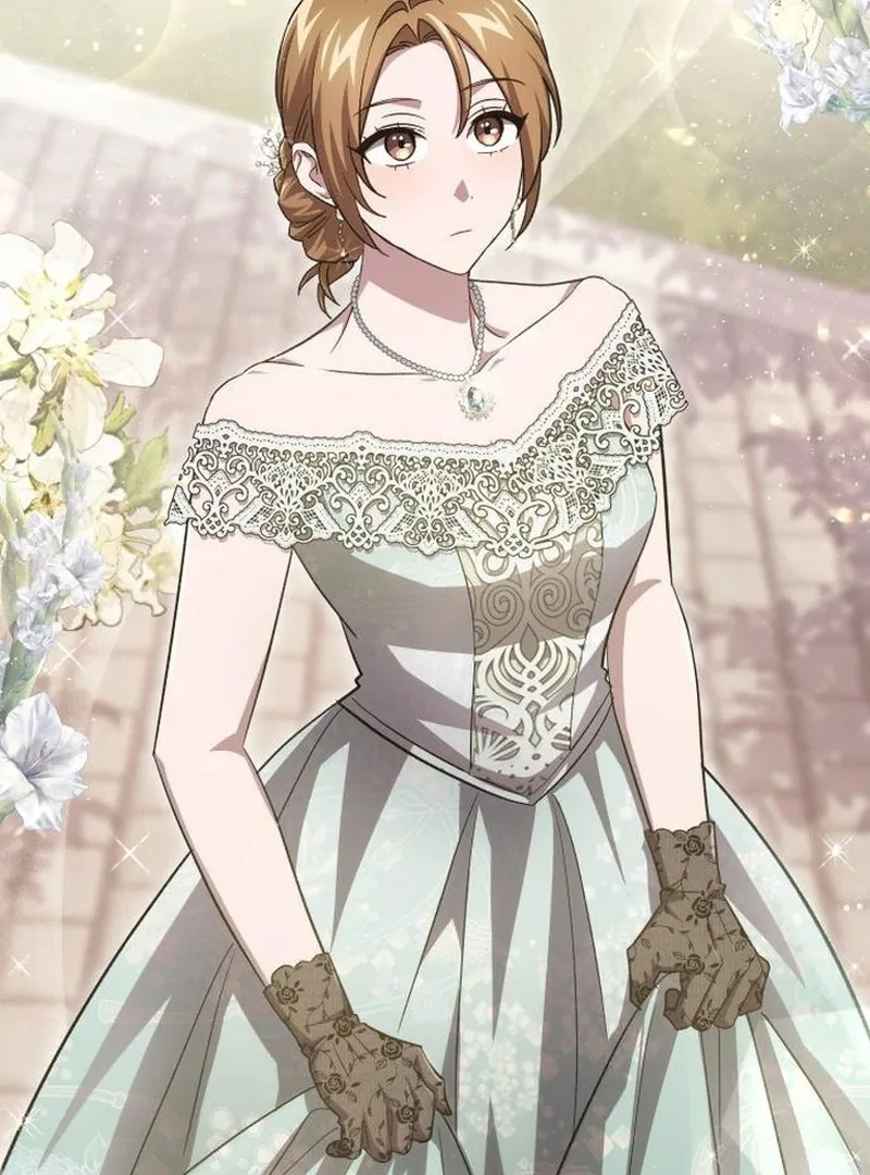 The Goal is Alimony Chapter 45 - Page 100