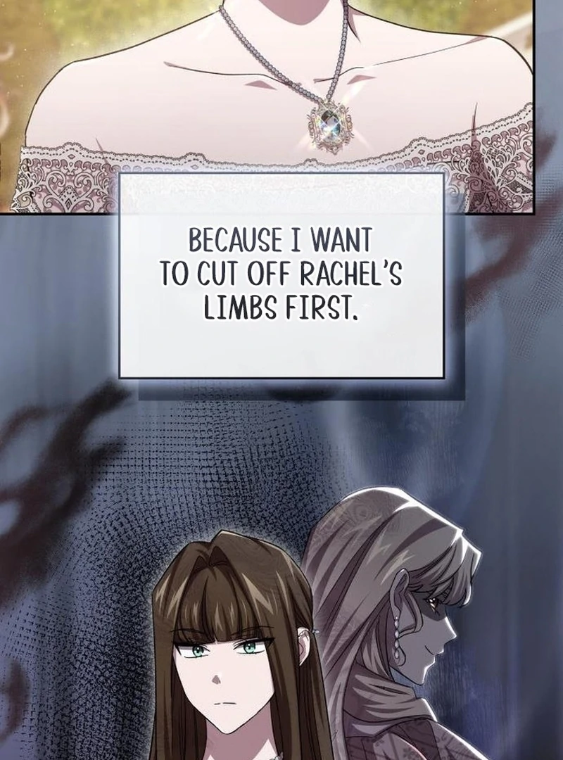 The Goal is Alimony Chapter 46 - Page 45