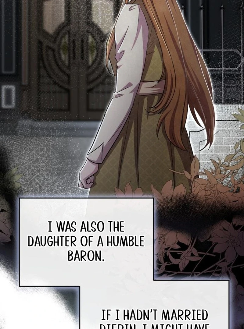 The Goal is Alimony Chapter 46 - Page 49